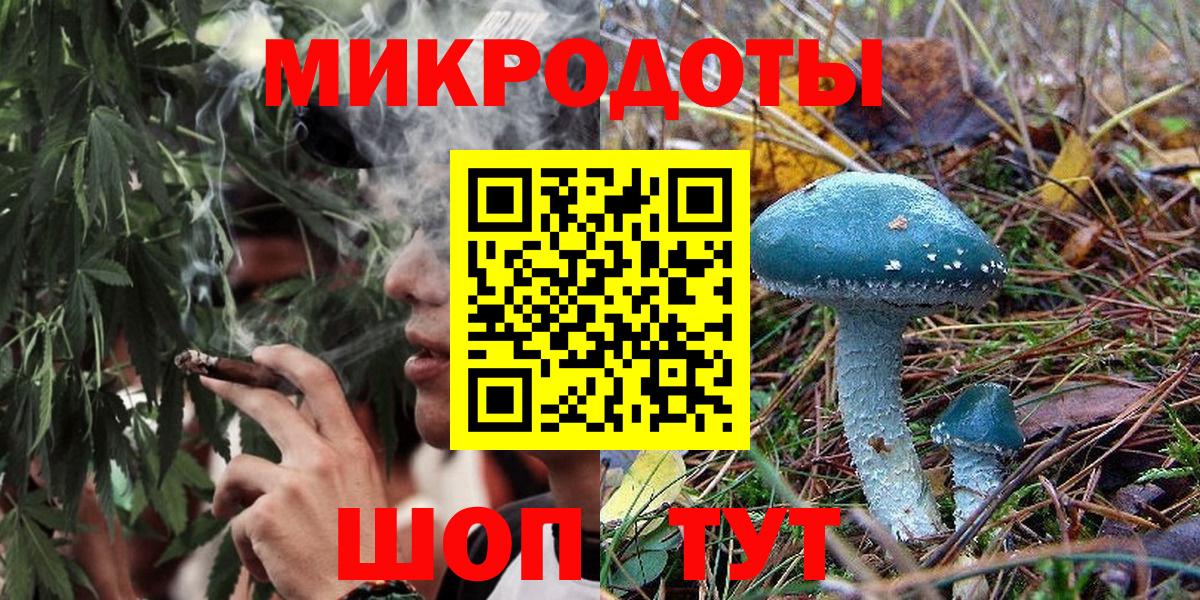 Галлюциногенные грибы GOLDEN TEACHER Сатка